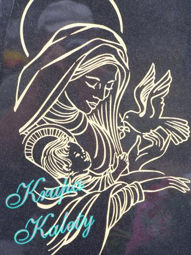 Przykładowy klipart.