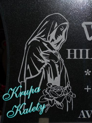 Przykładowy klipart.