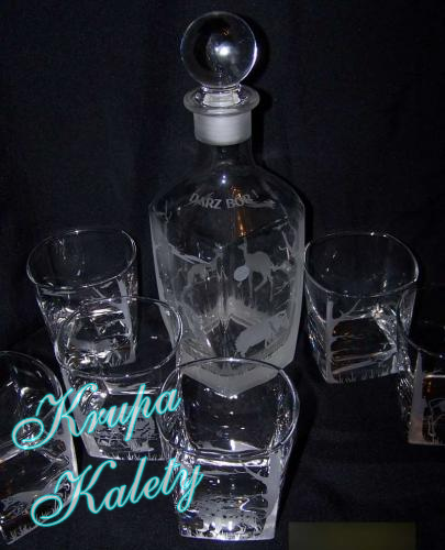 Karaf+szkl.