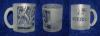 kubek 300 ml.grawerowany